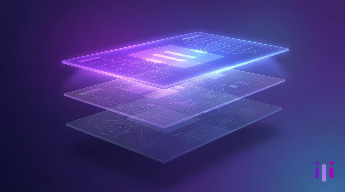 Best Customer Experience Management Software in 2026: 8 Platforms Ranked by Stack Depth